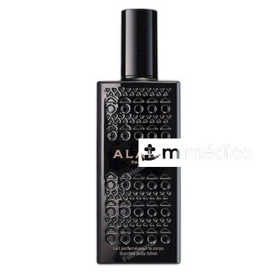 PARIS BODY MILK PERFUMADO 200ML 200 ML ALAIA PARIS