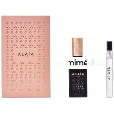 EAU DE PARFUM 50 ML 1 PIEZA 50 ML ALAIA PARIS