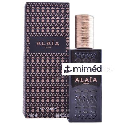 ALAIA EAU DE PARFUM VAPORIZADOR 50 ML NA ALAIA PARIS