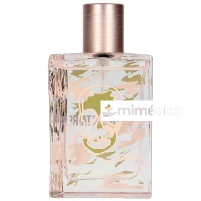 THIS IS HER NO RULES EDP VAPORIZADOR 50 ML NA ZADIG VOLTAIRE