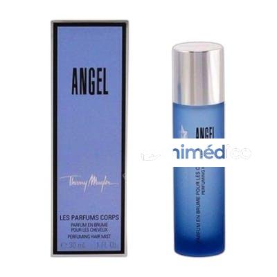 DESODORANTE ROLL ON 50 ML ALYSSA ASHLEY