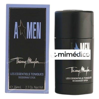 DESODORANTE CORPORAL 75 GR 75 GR THIERRY MUGLER
