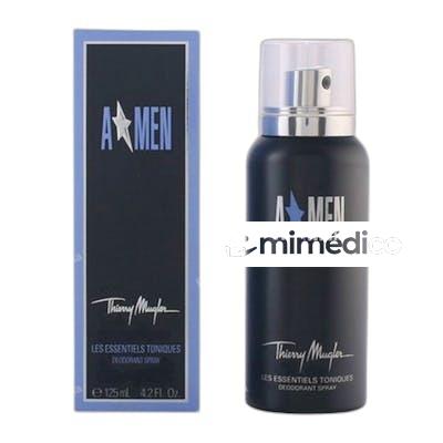 DESODORANTE AMEN 125 ML THIERRY MUGLER