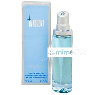 EAU DE PARFUM INNOCENT 75 ML THIERRY MUGLER