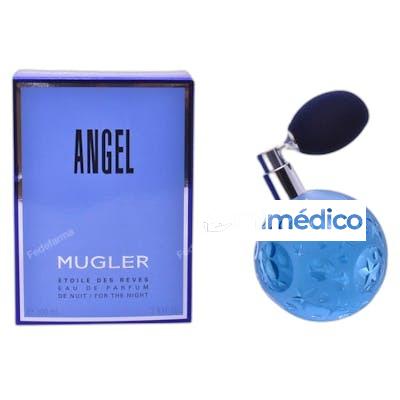 EAU DE PARFUM ANGEL ETOILE DES REVES 100 ML 100 ML THIERRY MUGLER