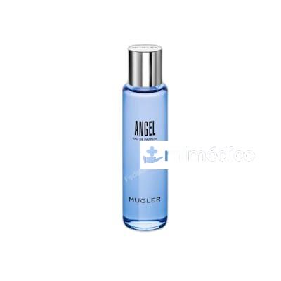 EAU DE PARFUM ANGEL 100 ML 100 ML THIERRY MUGLER