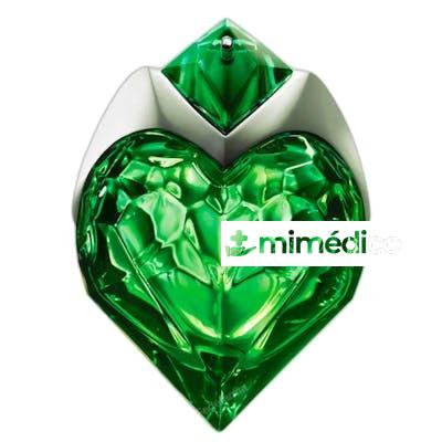EAU DE PARFUM AURA MUGLER 710 GR NA THIERRY MUGLER