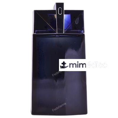 ALIEN MAN EAU DE TOILETTE 50 ML THIERRY MUGLER