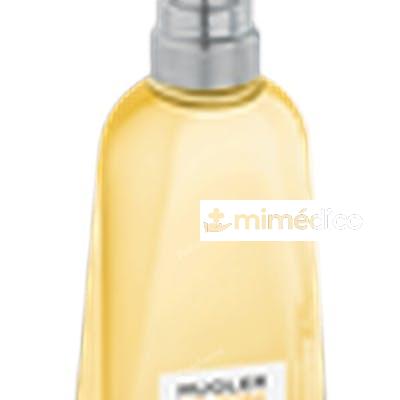 COLONIA FLY AWAY EAU DE TOILETTE VAPO 100 ML NA THIERRY MUGLER