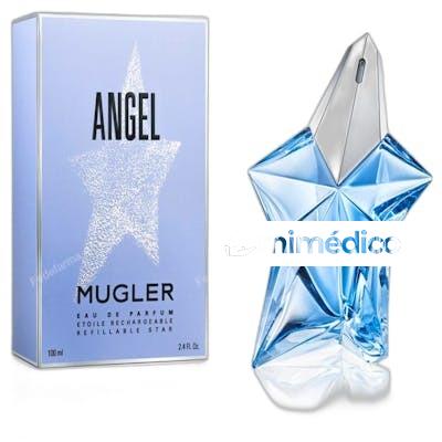 ANGEL ESTRELLA DE LOS SUENOS AGUA DE PERFUME 100 ML NA THIERRY MUGLER