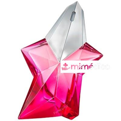 ANGEL NOVA EAU DE PARFUM 100 ML THIERRY MUGLER