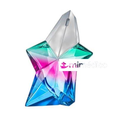 ANGEL VAPORIZADOR ICED STAR EAU DE PARFUM 50 ML NA THIERRY MUGLER