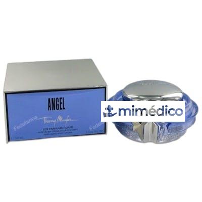 CREMA CORPORAL ANGEL 200 ML THIERRY MUGLER