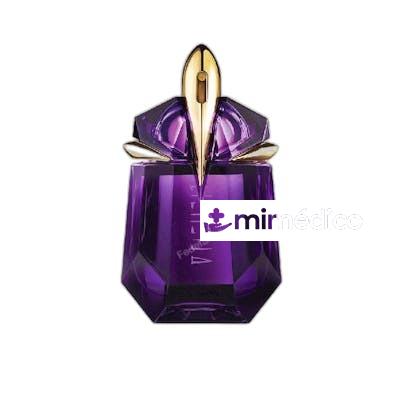 ALIEN EAU DE PARFUM VAPORIZADOR 30 ML NA THIERRY MUGLER