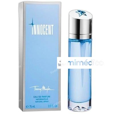 EAU DE PARFUM ANGEL INNOCENT 50 ML 50 ML THIERRY MUGLER