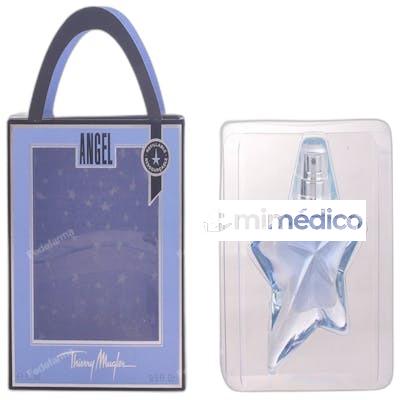 EAU DE PERFUME ANGEL 15 ML 15 ML THIERRY MUGLER