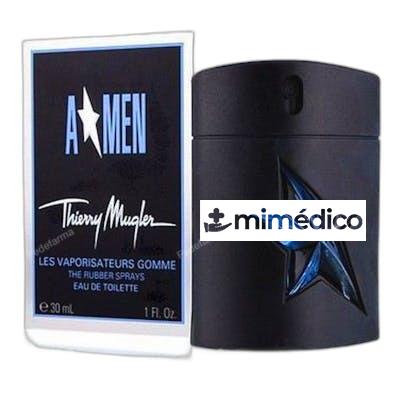 PERFUME A MEN 30 ML 30 ML THIERRY MUGLER