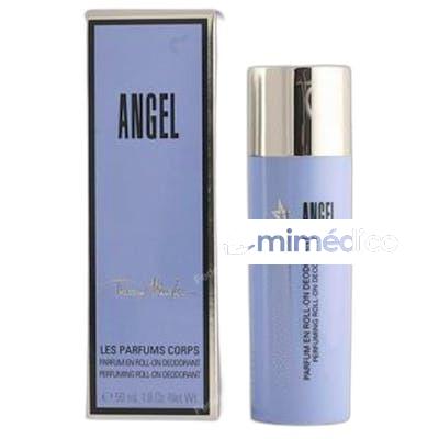 DESODORANTE VAPORIZADOR AMEN 125 ML THIERRY MUGLER