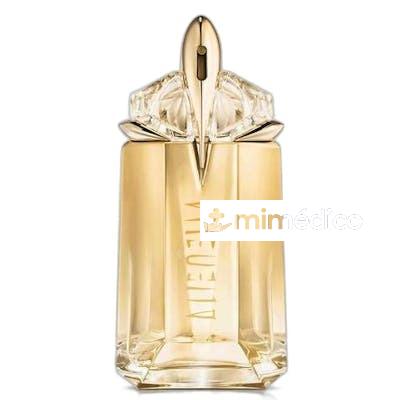 ALIEN GODDESS EAU DE PARFUM REFILL 100 ML NA THIERRY MUGLER