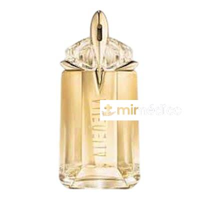 ALIEN GODDESS EAU DE PARFUM REFILL 100 ML 30 ML THIERRY MUGLER