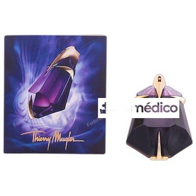 EAU DE PERFUME ALIEN MAGIC STONE 40 ML NA THIERRY MUGLER