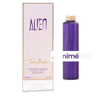 EAU DE PERFUM ALIEN 90 ML NA THIERRY MUGLER