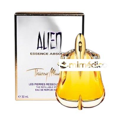 EAU DE PARFUM ALIEN ESSENCE 30 ML THIERRY MUGLER