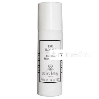 BRUMA SPRAY FLORAL 100 ML NA SISLEY