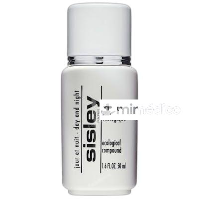 EMULSION ECOLOGIQUE 50 ML 50 ML SISLEY