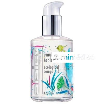EMULSION ECOLOGIQUE EDITION LIMITE 125 ML NA SISLEY