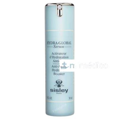 HYDRAGLOBAL SERUM ANTIEDAD 30 ML 110 GR SISLEY