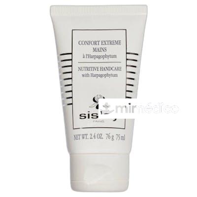 CONFORT EXTREME CREMA DE MANOS 75 ML NA SISLEY