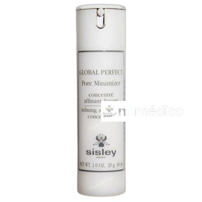 GLOBAL PERFECT MINIMIZADOR DE POROS 30 ML 30 ML SISLEY