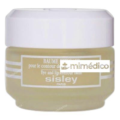 BALSAMO BOTANICO PARA CONTORNO DE OJOS Y LABIOS 30 ML 30 ML SISLEY