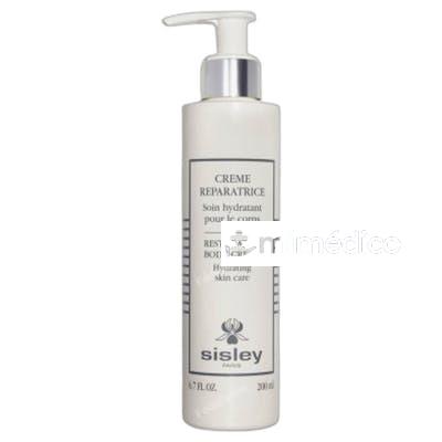 CREMA CORPORAL REPARADORA 200 ML 200 ML SISLEY
