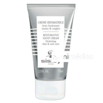 CREMA DE MANOS RESTAURADORA 75 ML NA SISLEY
