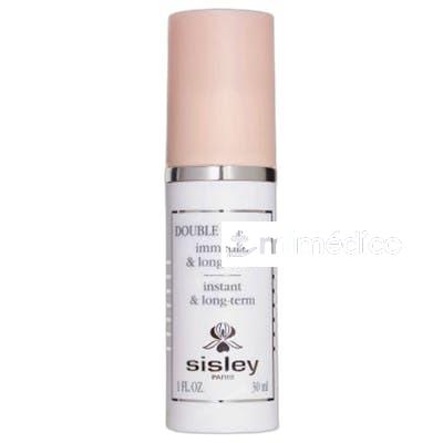 DOUBLE TENSEUR INSTANT LONGTERM TRATAMIENTO 30 ML 30 ML SISLEY