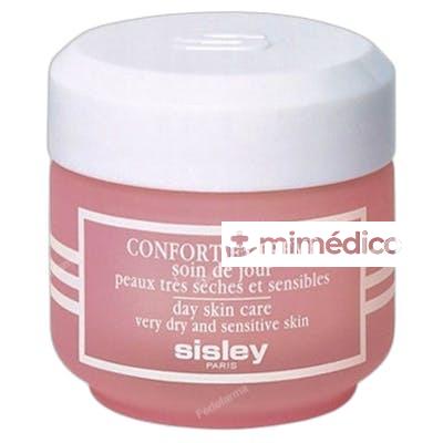 CREMA CONFORT EXTREME 50 ML 50 ML SISLEY