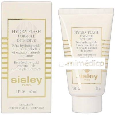 HYDRAFLASH MASCARILLA HIDRATANTE INTENSIVA 60 ML NA SISLEY