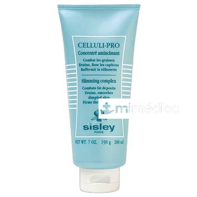 CREMA CELLULIPRO 200 ML 200 ML SISLEY