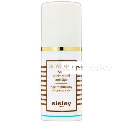 TRATAMIENTO PARA EL CUIDADO SOLAR ANTIEDAD 50 ML 50 ML SISLEY