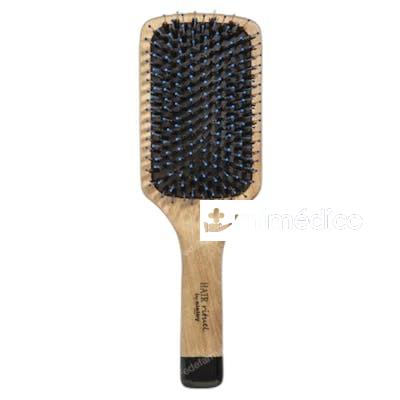 HAIR RITUEL LA BROSSE CEPILLO 1 UNIDAD 1 UNIDAD SISLEY