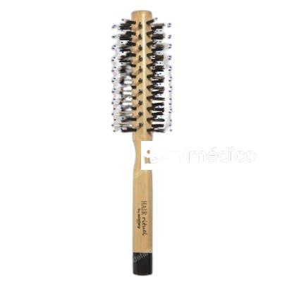 HAIR RITUEL LA BROSSE A BRUSHING 1 UNIDAD 1 SISLEY