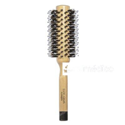 HAIR RITUEL LA BROSSE A BRUSHING 1 UNIDAD 2 SISLEY