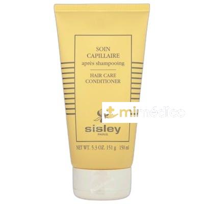 HARI CARE ACONDICIONADOR PARA EL CABELLO 150 ML 150 ML SISLEY