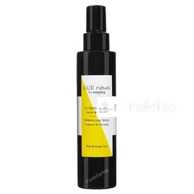 HAIR RITUEL VOLUMIZING SPRAY 150 ML 150 ML SISLEY