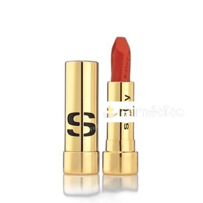 BARRA LABIAL HIDRATANTE LARGA DURACION 34 GR MANDARINE SISLEY