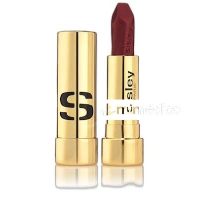 BARRA LABIAL HIDRATANTE LARGA DURACION 34 GR ROUGE BAROQUE SISLEY