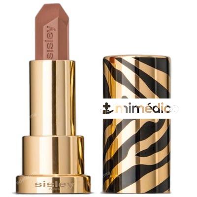 LE PHYTO ROUGE BARRA DE LABIOS 34 GR 11 BEIGE TAHITI SISLEY