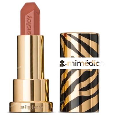 LE PHYTO ROUGE BARRA DE LABIOS 34 GR 12 BEIGE BALI SISLEY